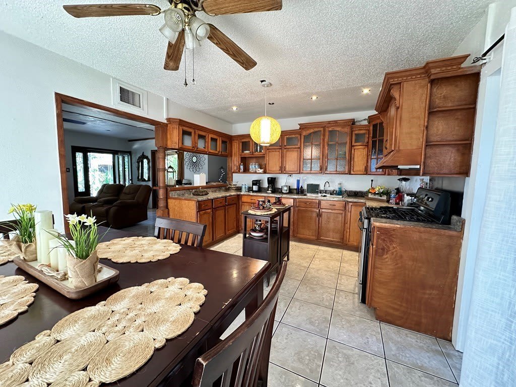 3174 Del Rio Blvd – photo 3