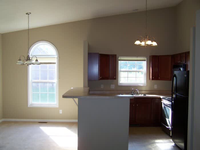 7201 Long Shot Lane – photo 4