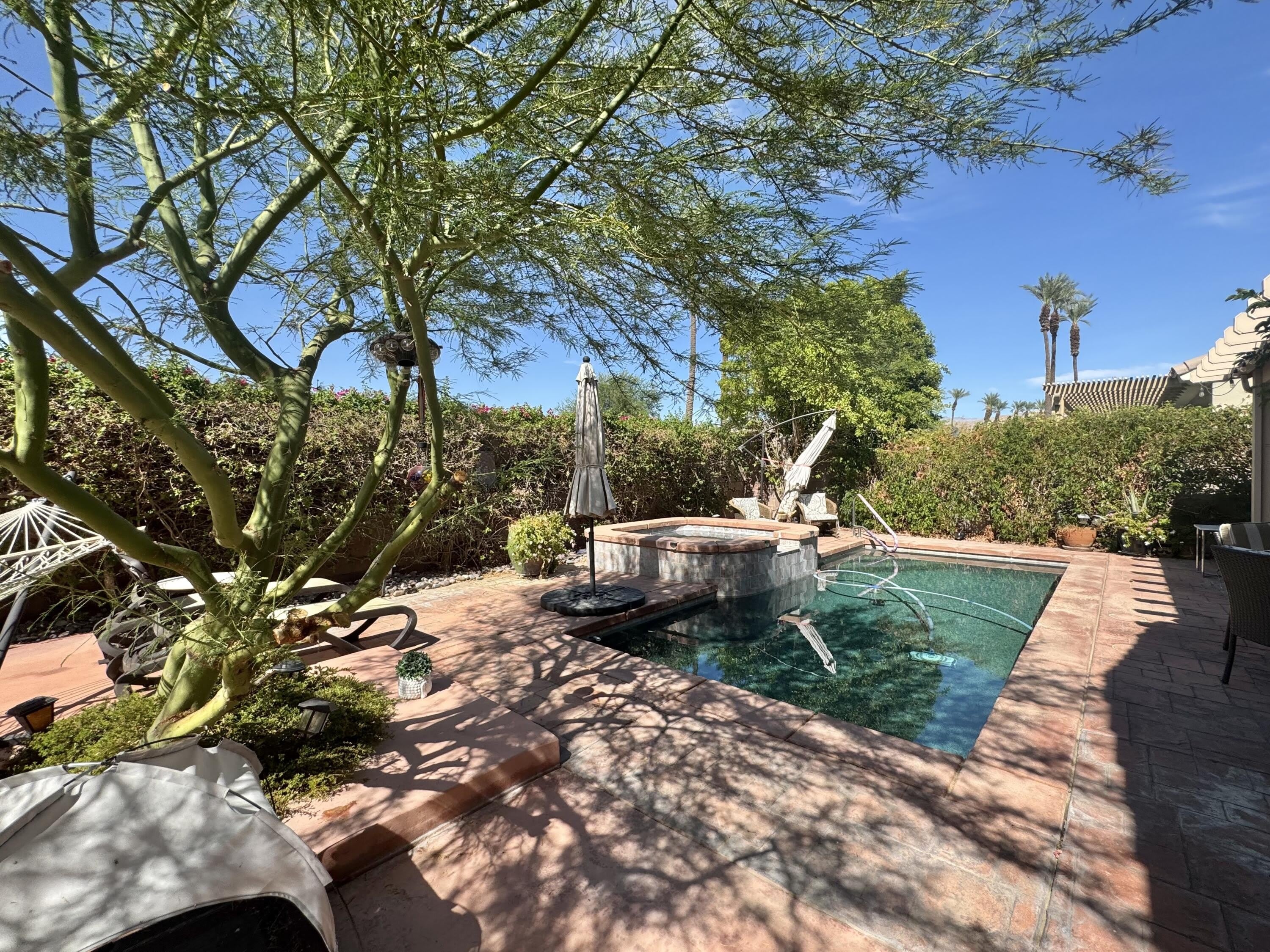 78322 Vinewood Drive – photo 4