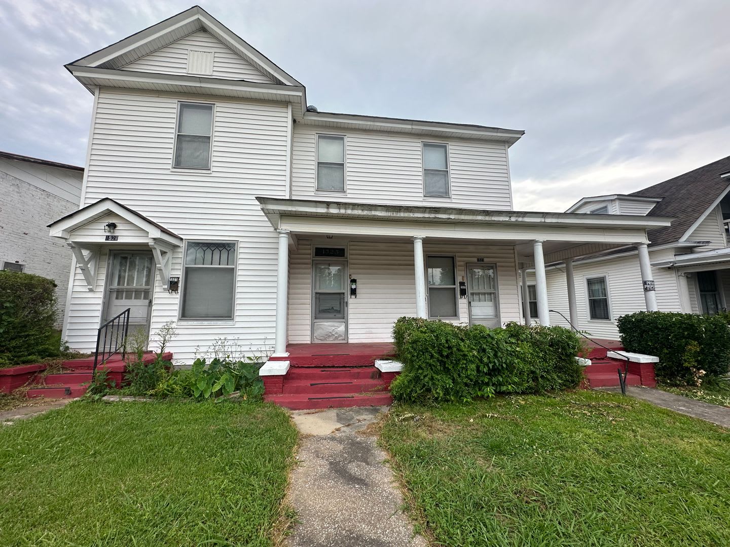 1525 Noble Street – photo 2