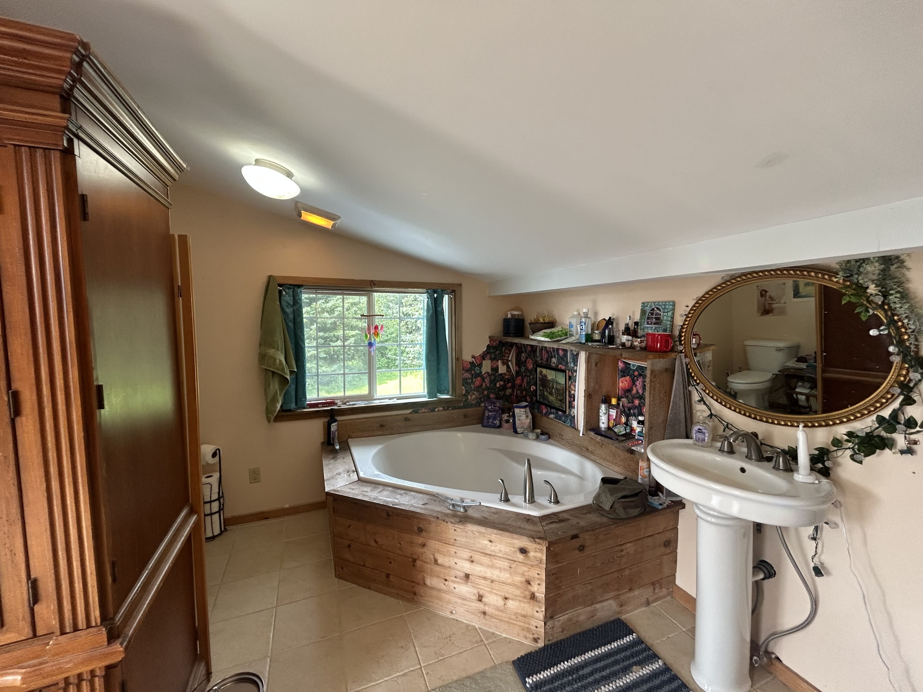 38165 Chelsey Street – photo 3