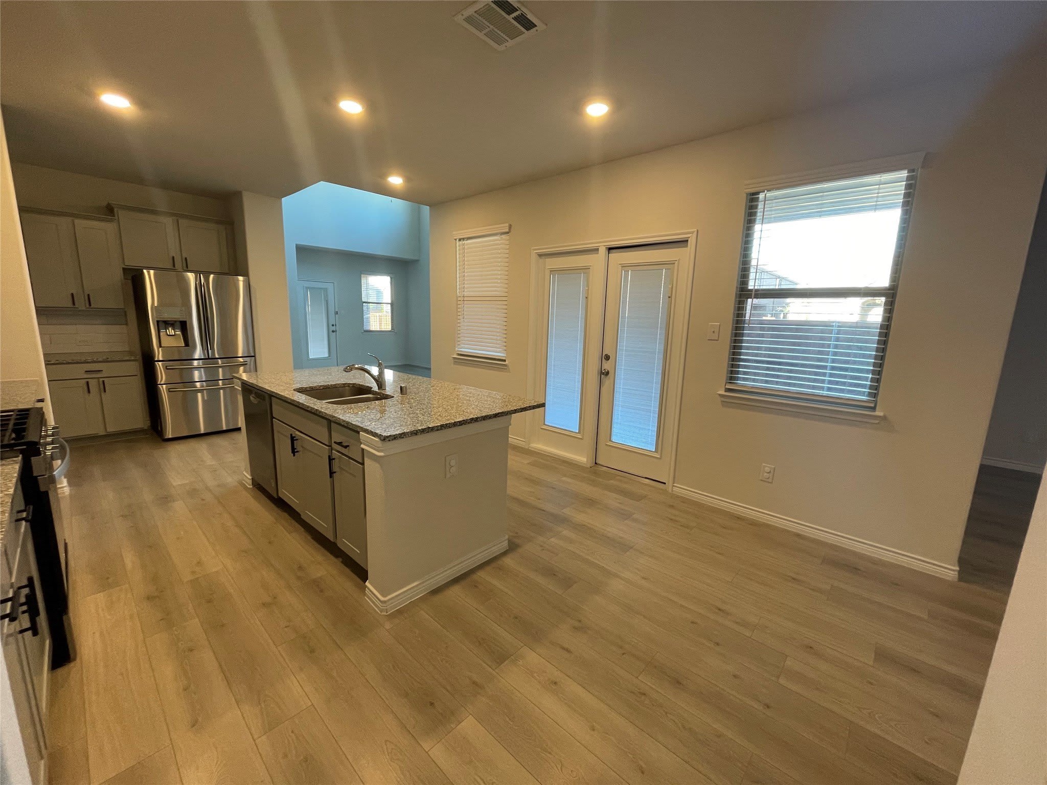 1624 Babb Lane – photo 4