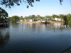 9105 TUDOR Drive – photo 1