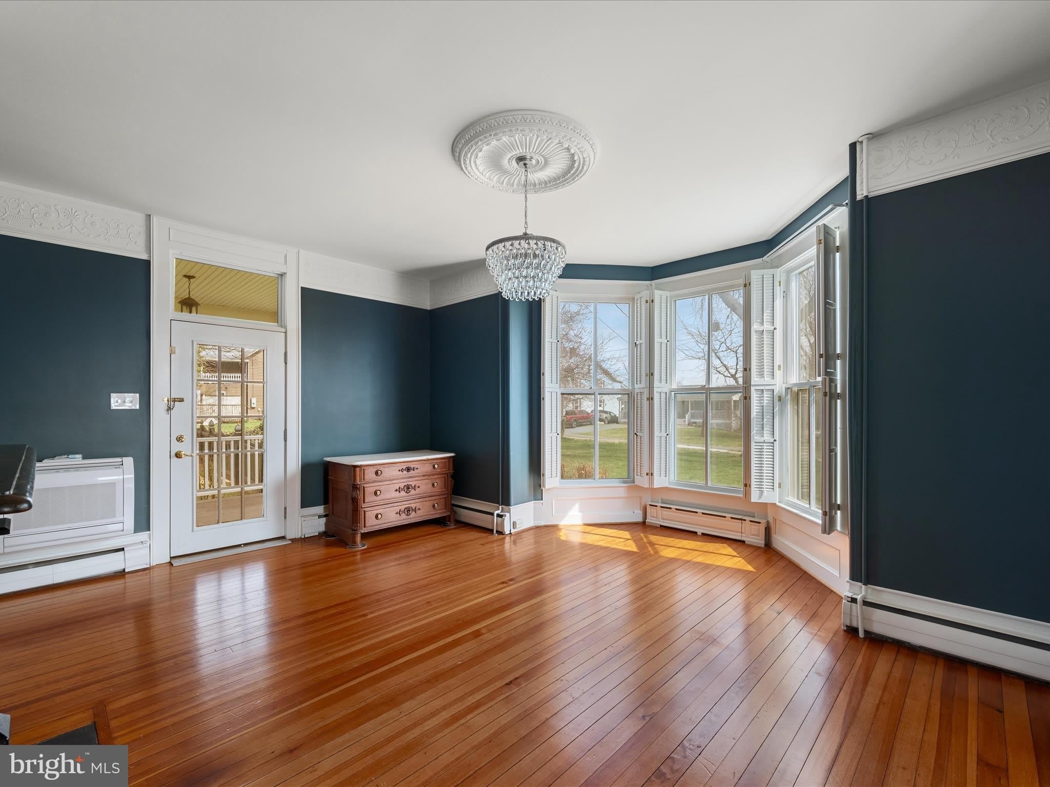 7919 CHURCH Street – photo 5