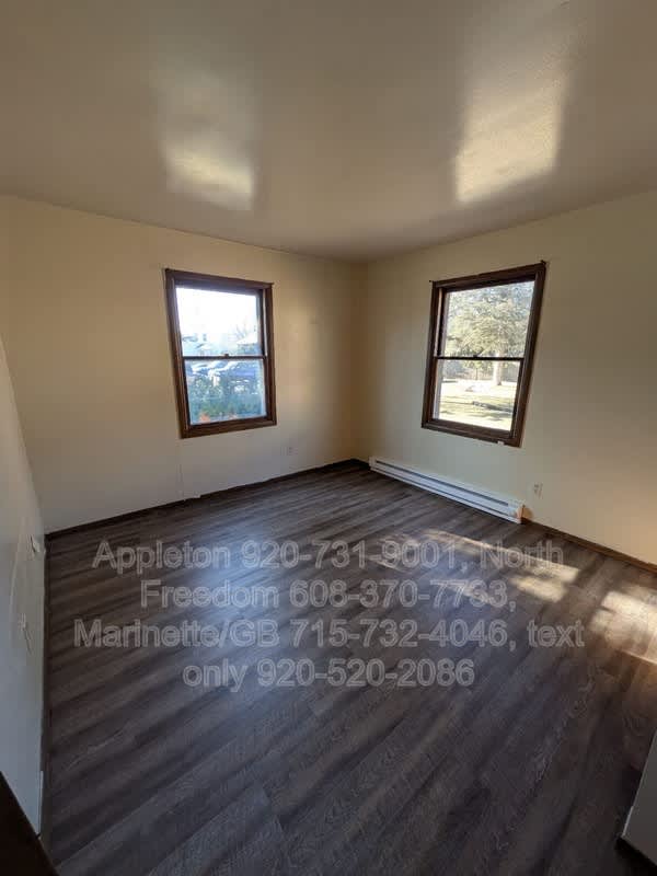 10 Cottage Row 1 – photo 3