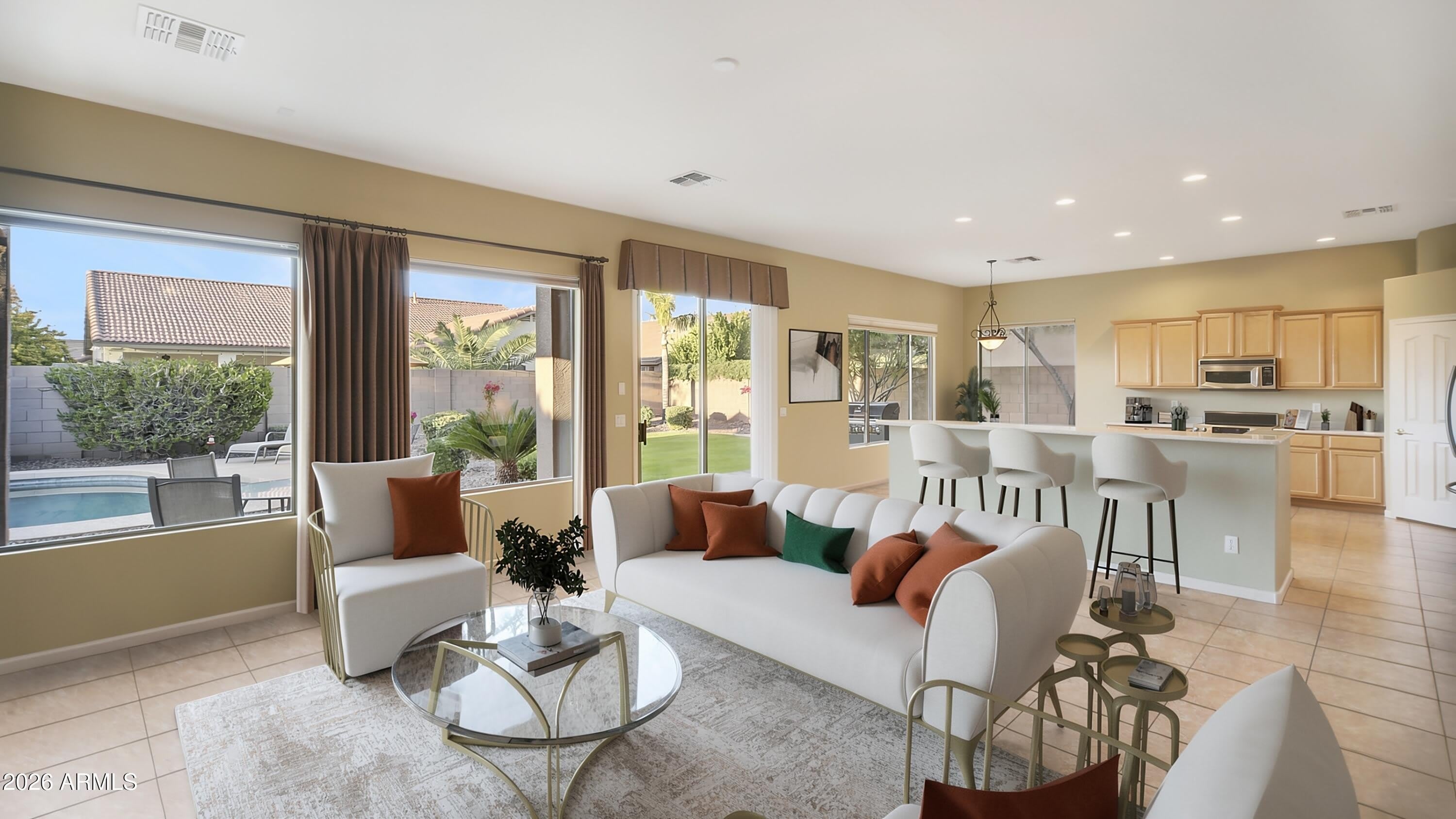 4424 E PALMDALE Lane – photo 5