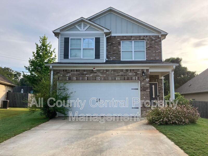 8209 Owen Park Dr – photo 1