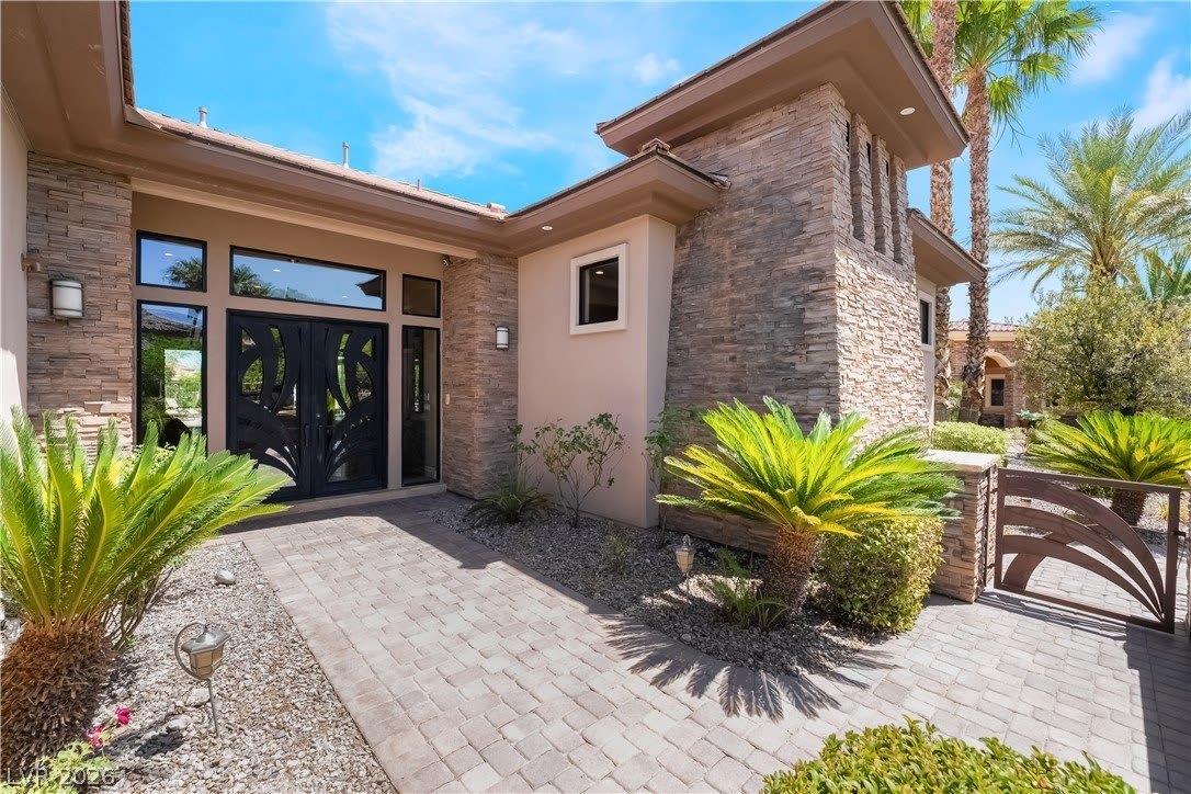 3080 American River Lane – photo 4