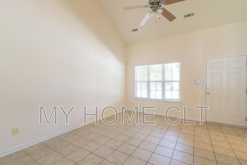 11014 Derryrush Drive – photo 5