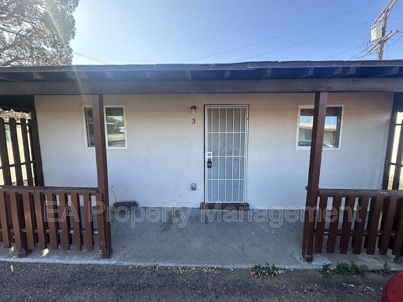 117 40Th St Nw – photo 1