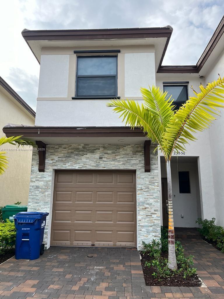 25556 Southwest 108th Avenue – photo 1
