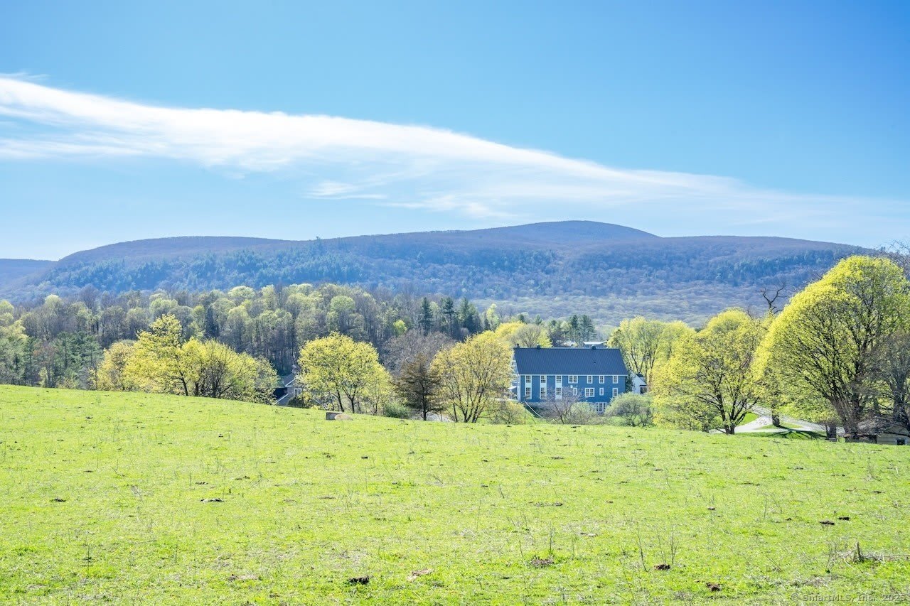 65 Hammertown Road – photo 2