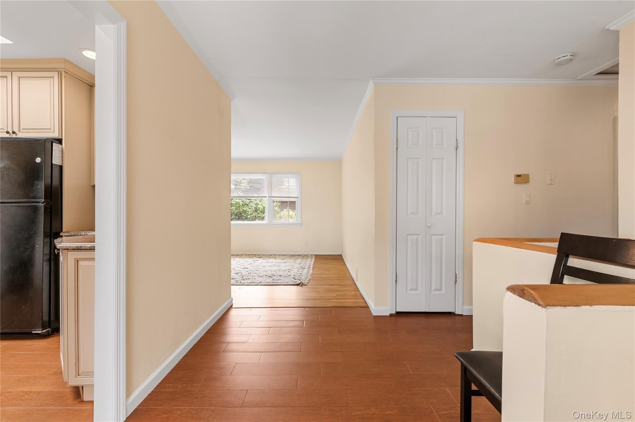 7 Kroll Street – photo 2