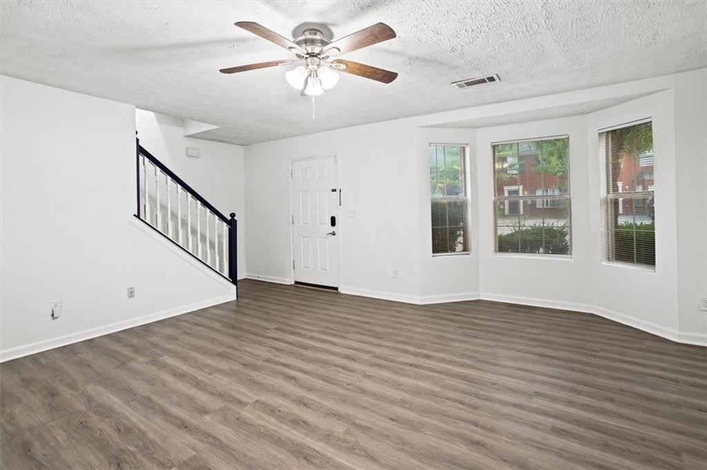 5812 Wind Gate Lane – photo 4