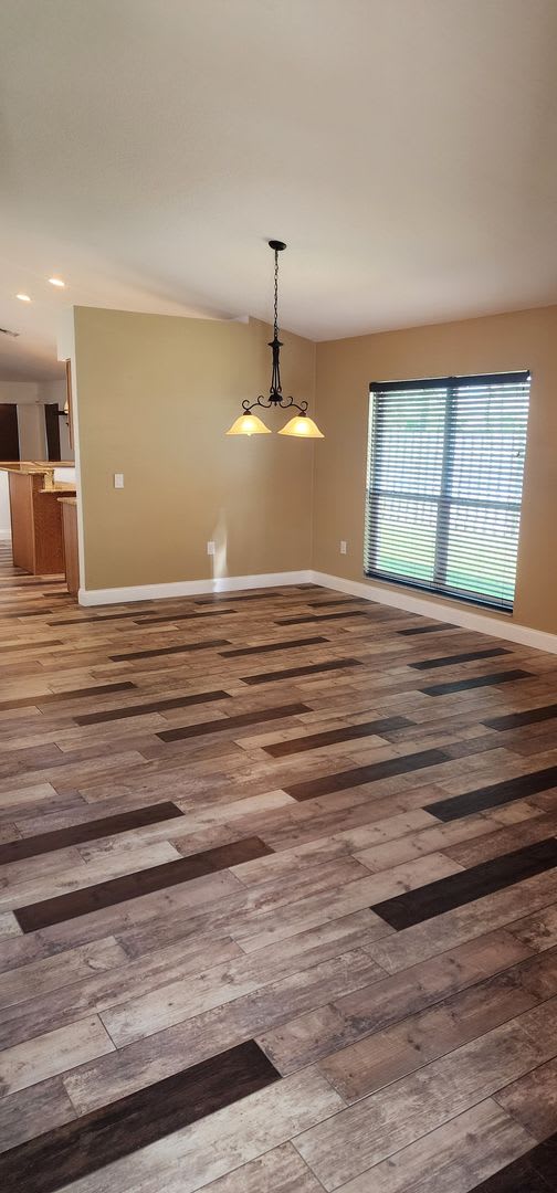 Chelsea Park Home – photo 2