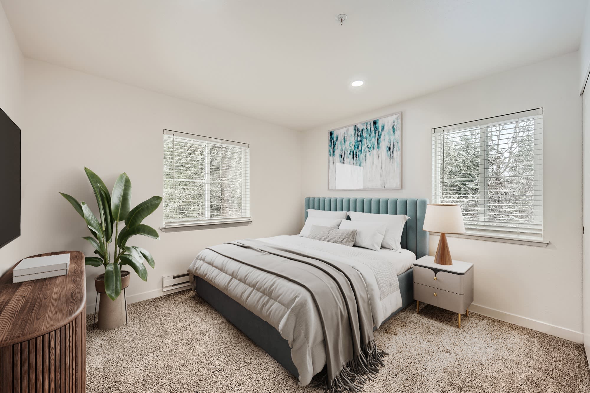 Fern Ridge – photo 4