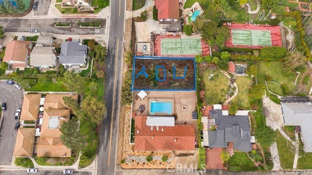 6099 Nutmeg Lane – photo 2