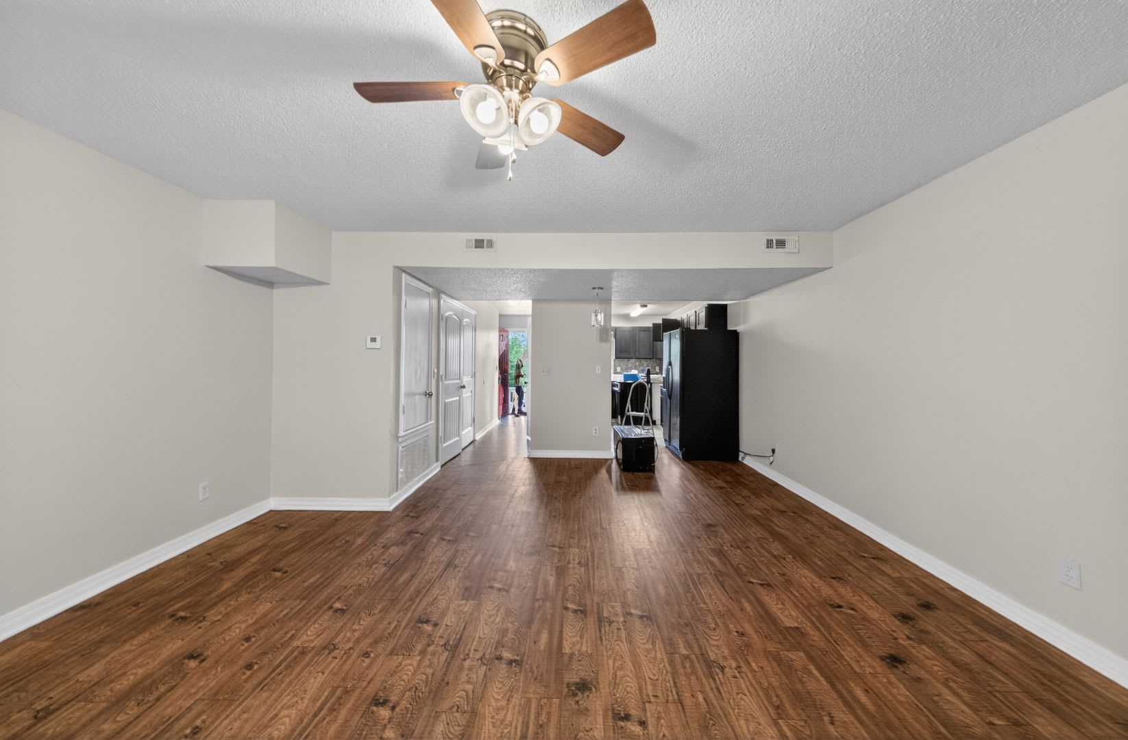 2-Bed, 1.5-Bath, Two-Level Condo Delivers – photo 5