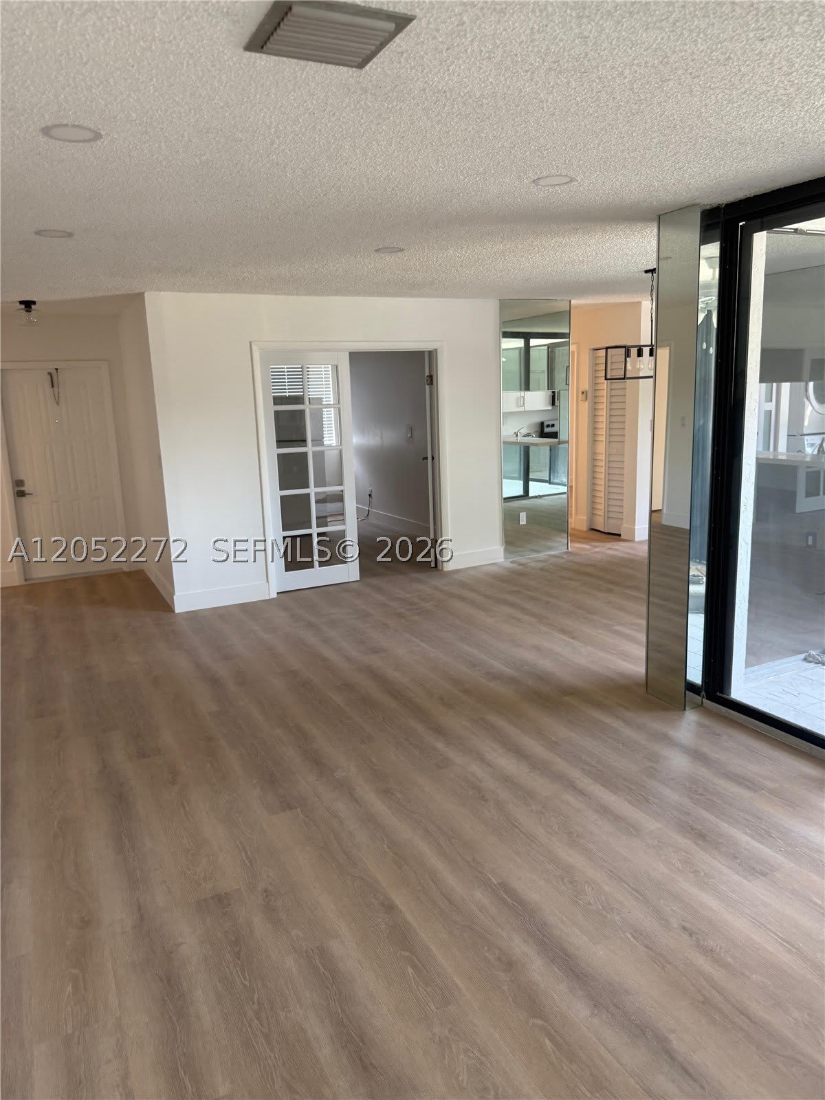 3553 Magellan Cir – photo 4