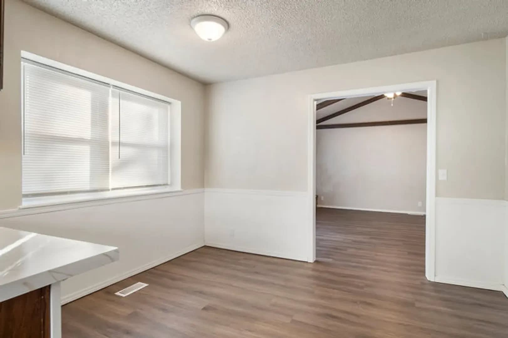 Charming 3-bedroom, 2-bath ranch home with a 2-car garage, ready for its next owner! – photo 2