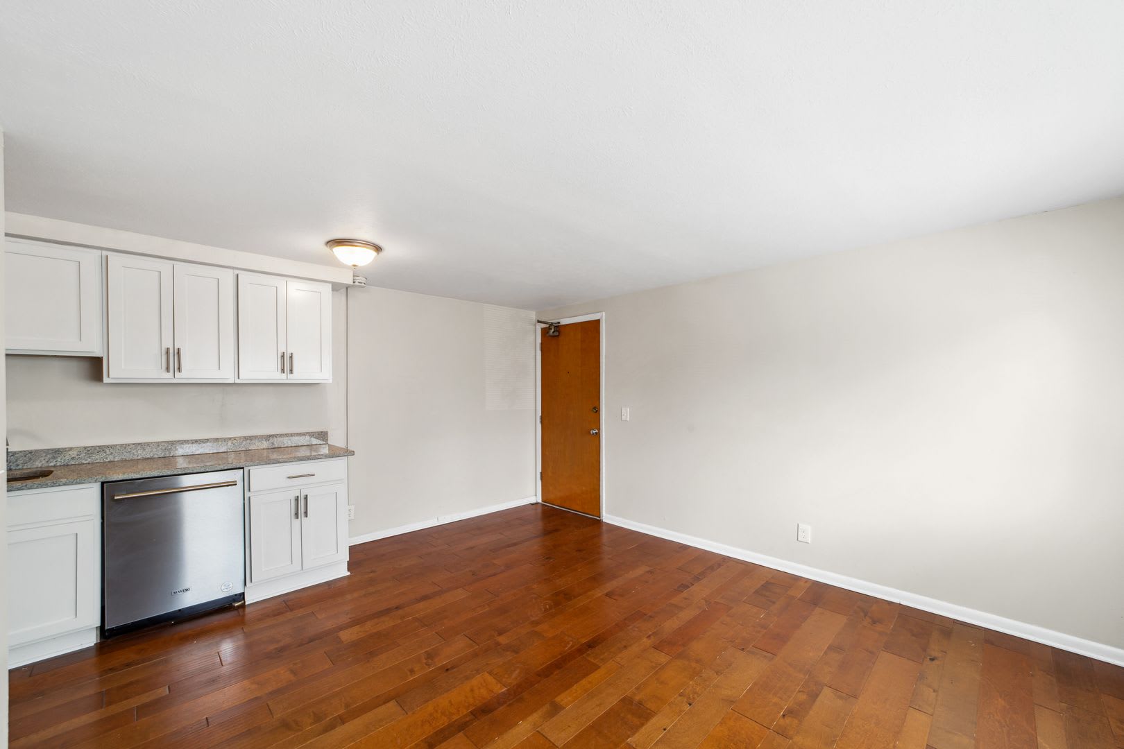 McKinley Manor – photo 2