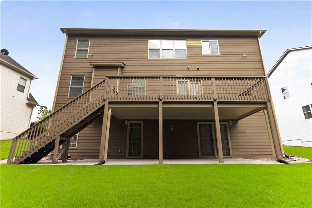 5541 Big Boat Drive SW – photo 3