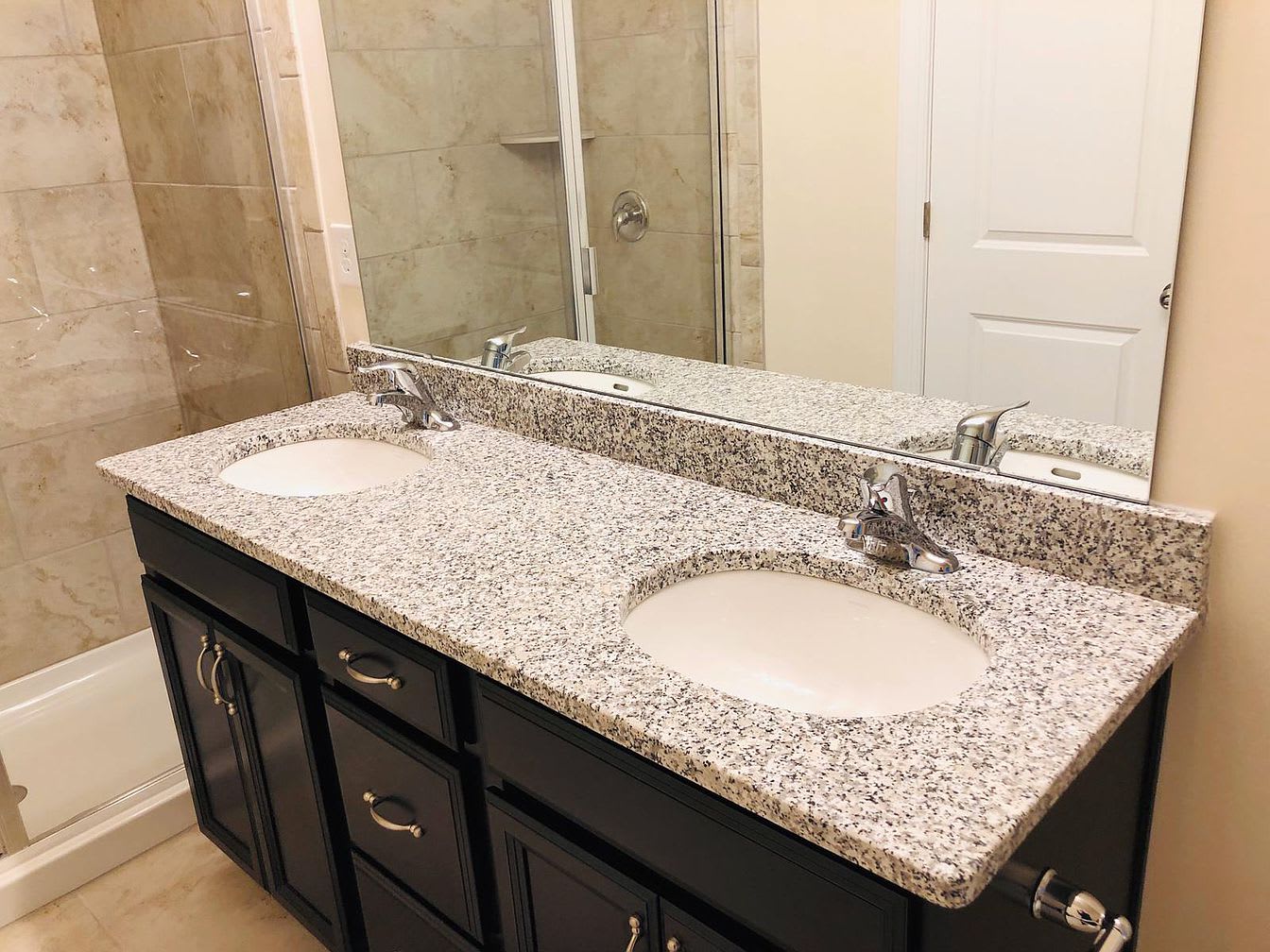 5856 Clan Maclaine Dr – photo 3