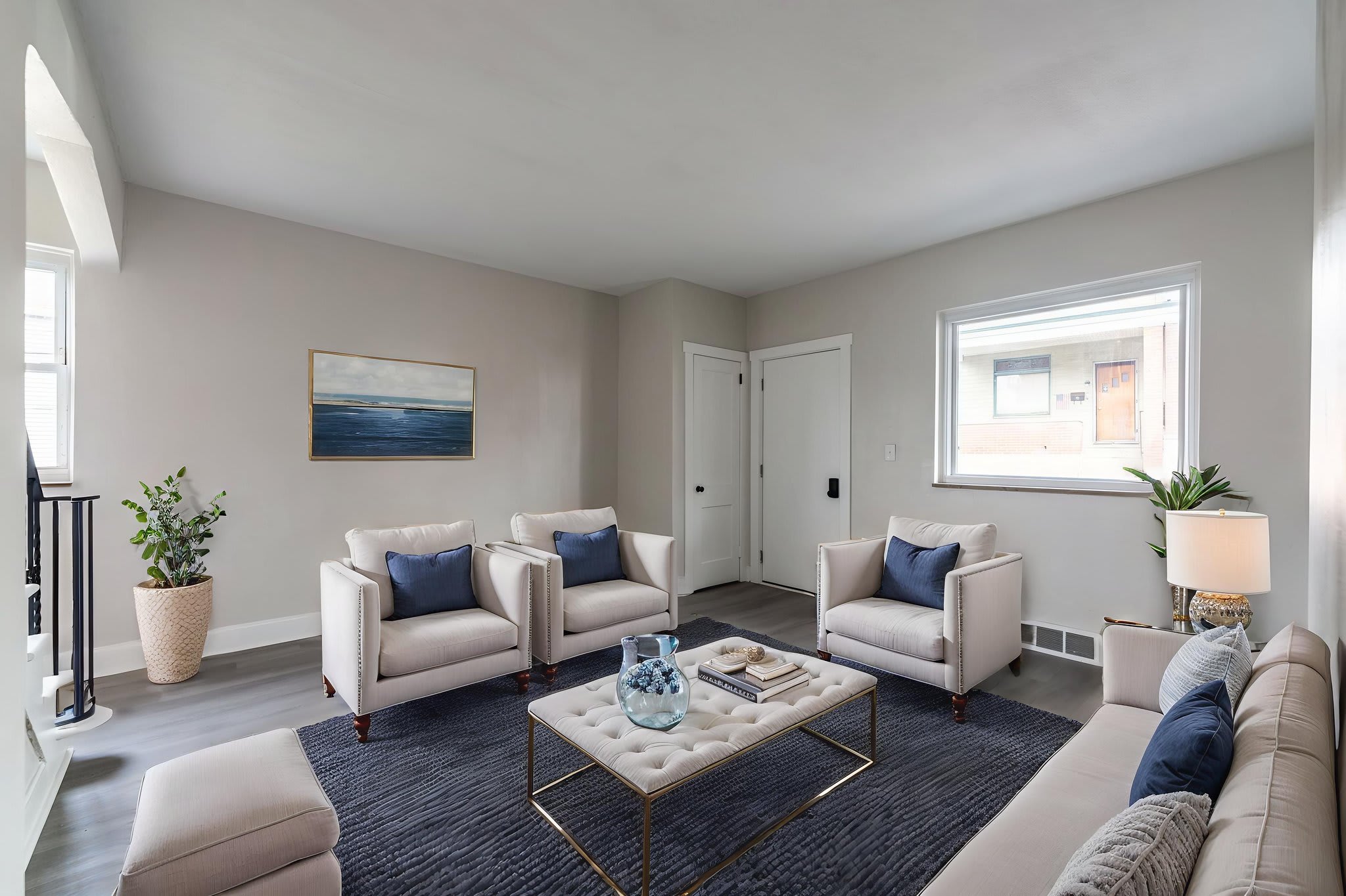 12 Simms St – photo 2
