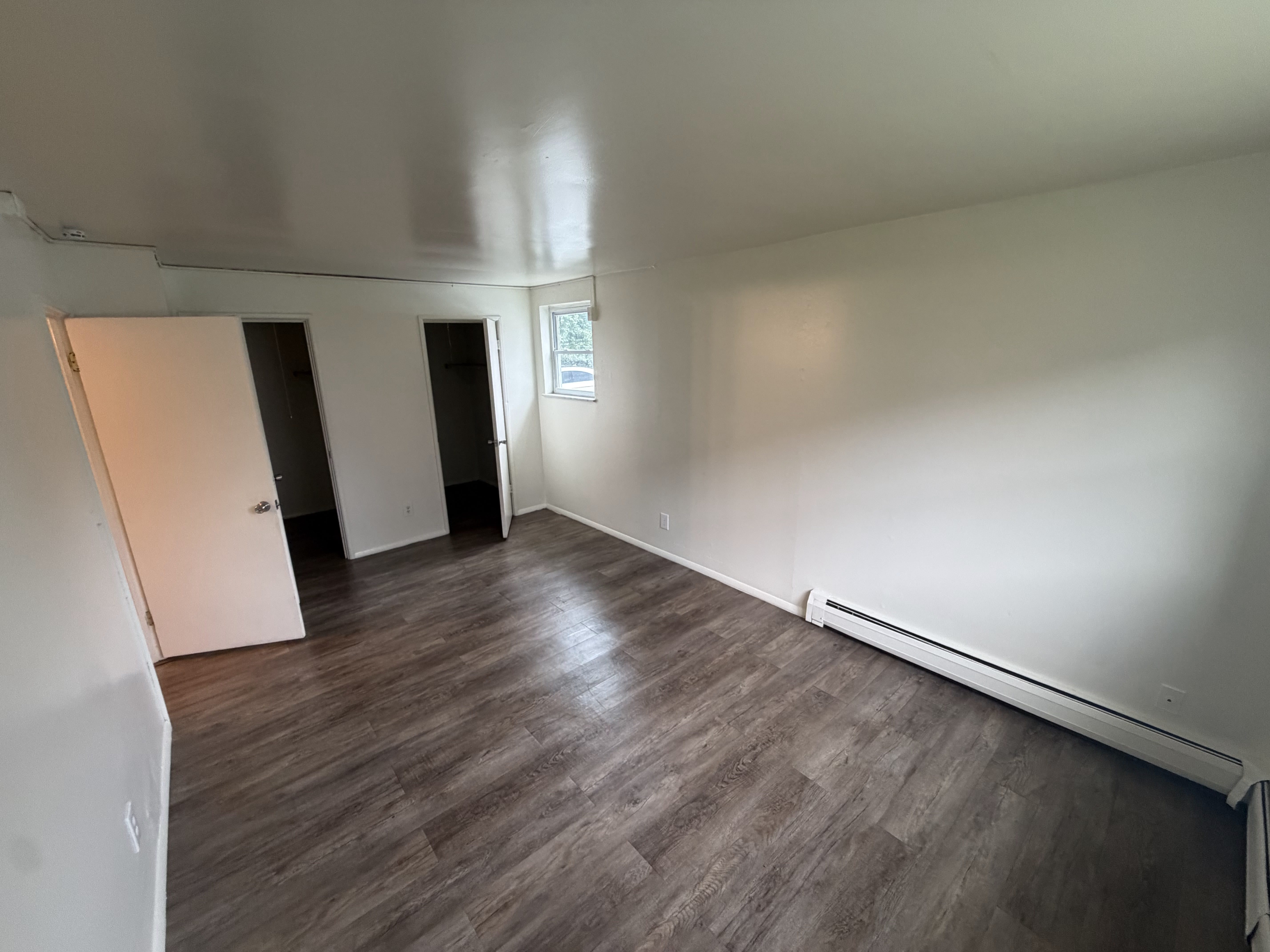 2505 Harrison Ave – photo 5