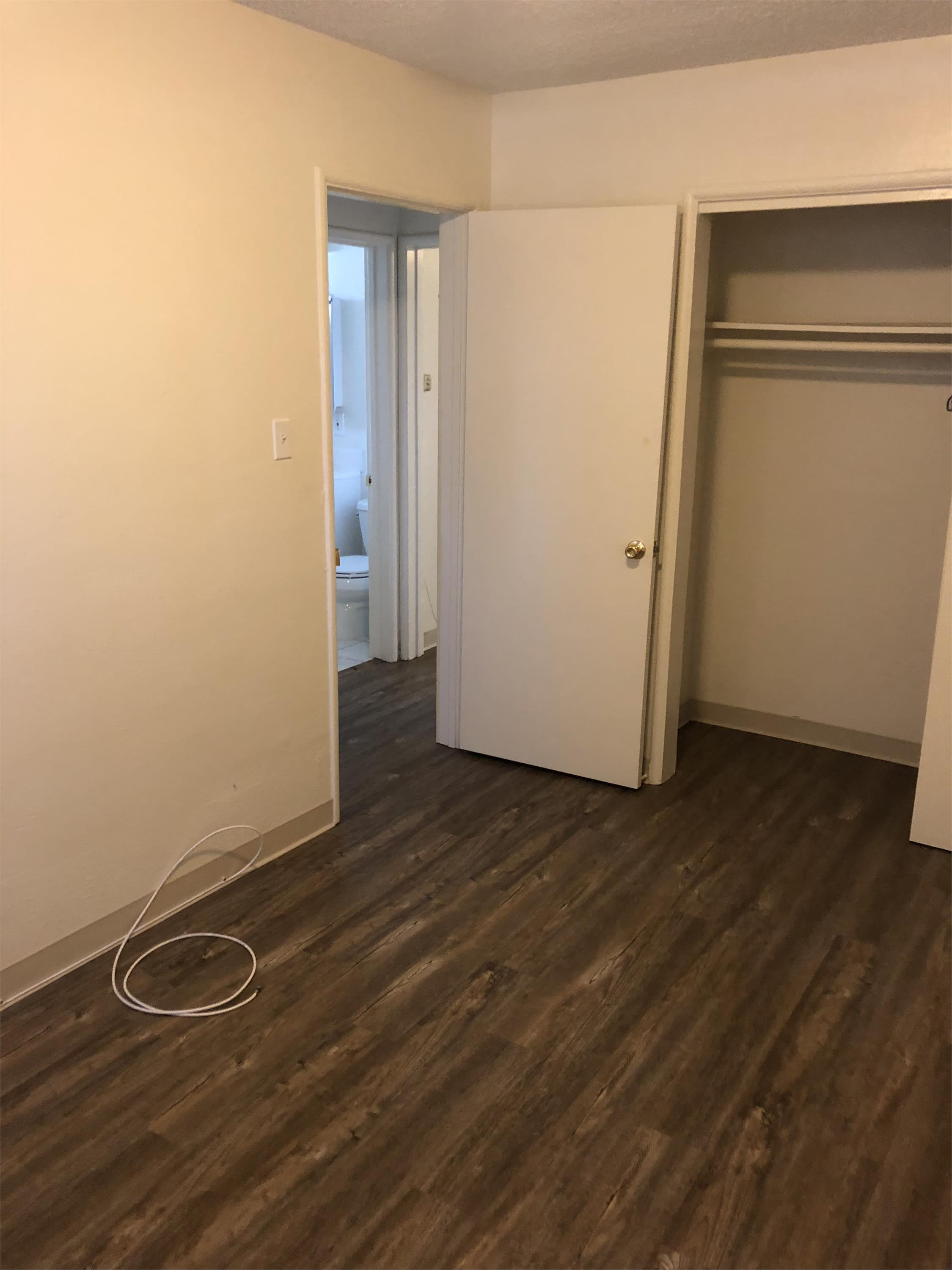 4547 11th Street, Unit A – photo 4