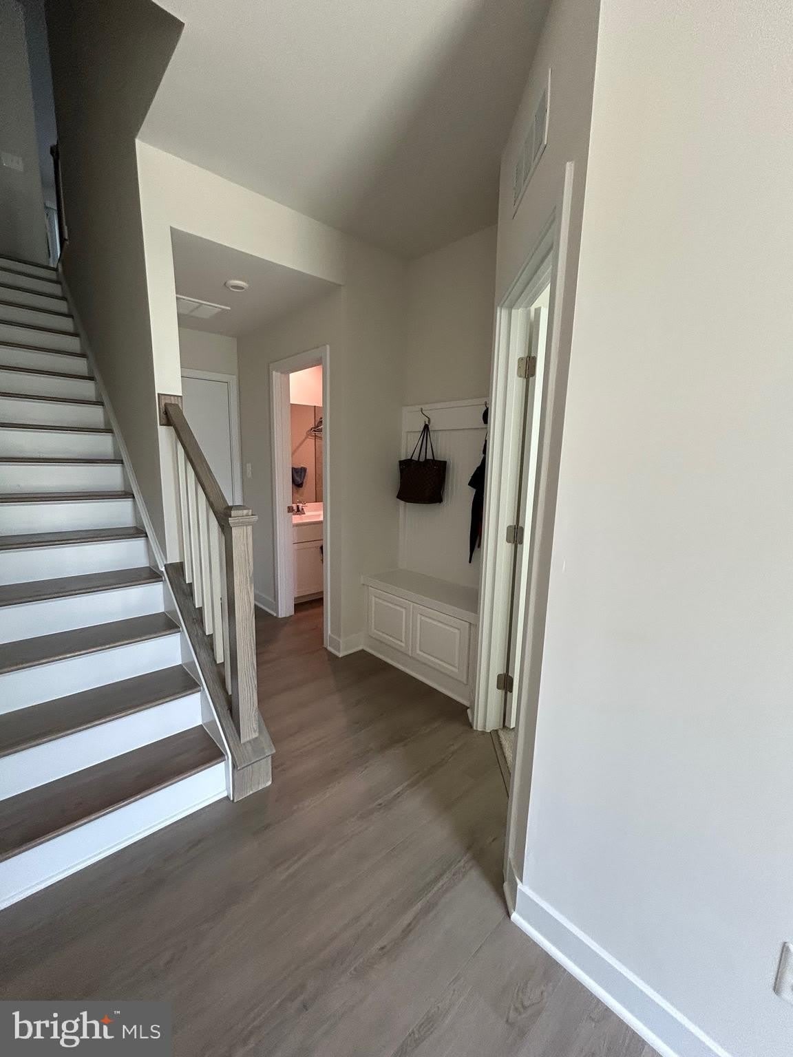 13961 AIRFOIL Road – photo 5