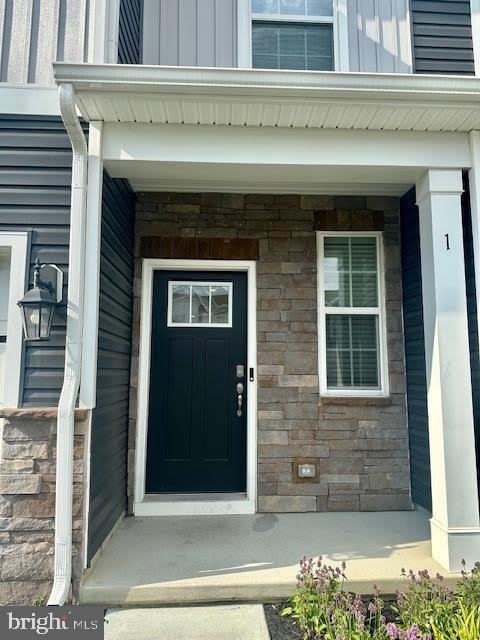 1 REAGAN Lane – photo 4