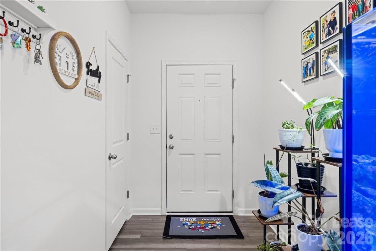 144 BABBLING BROOK Drive – photo 3