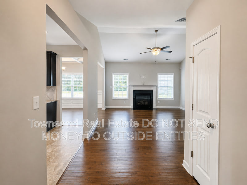2513 Owlands Ct. – photo 2