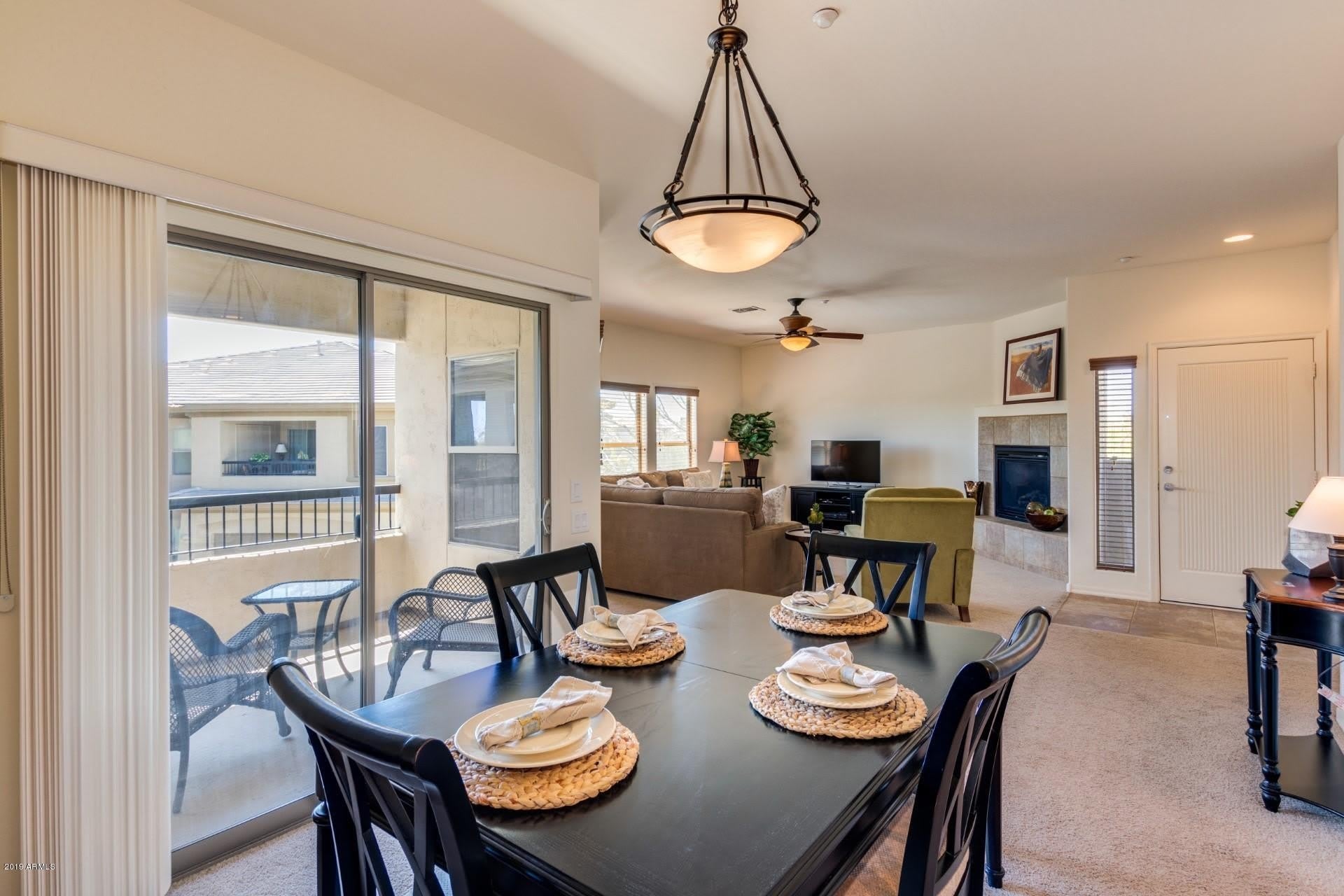 33550 N DOVE LAKES Drive – photo 1