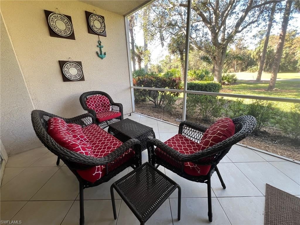 8125 Celeste Dr – photo 3