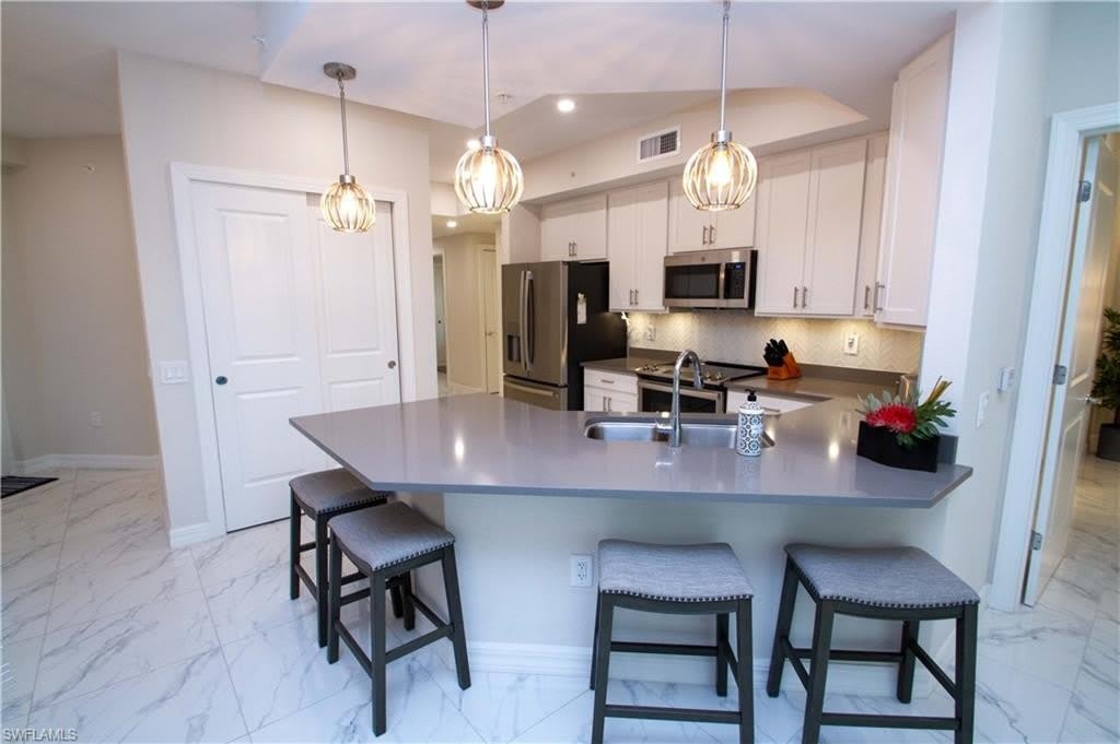 244 Indies Dr E – photo 4