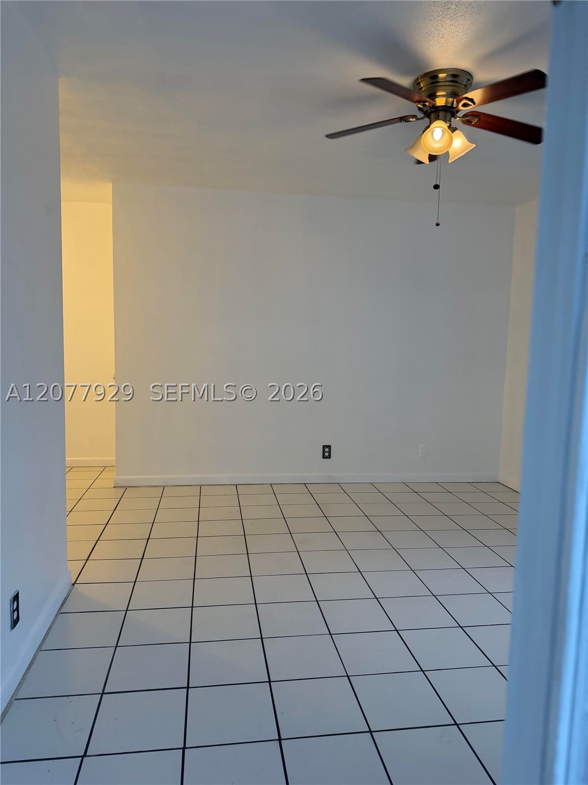 7811 Johnson St – photo 5