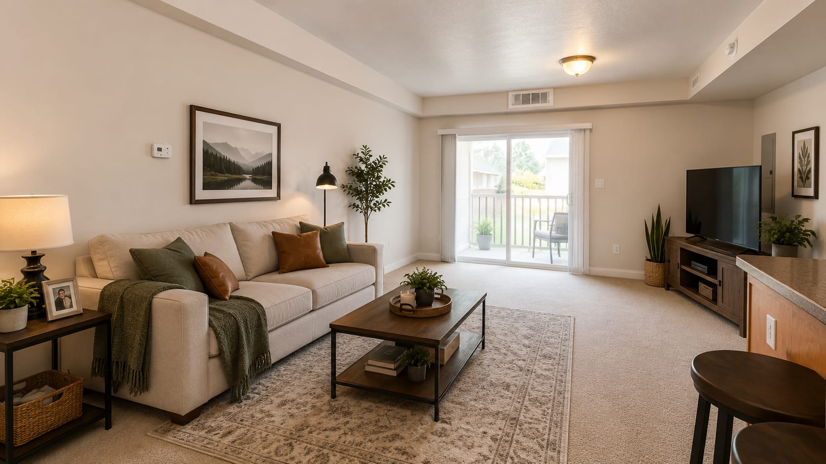 Auburn Ridge – photo 5