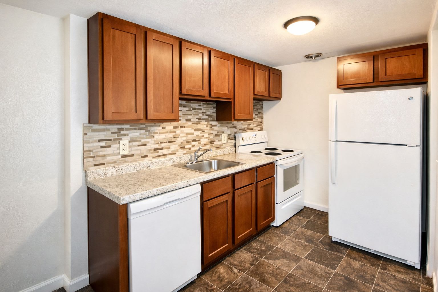 430 Park Manor Place – photo 2