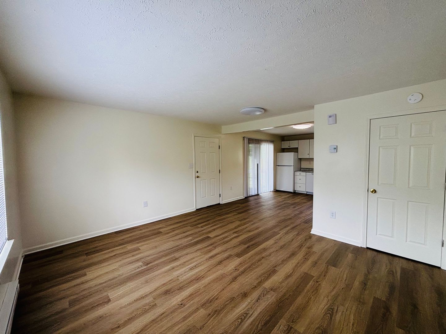 Duplex in Christiansburg – photo 3