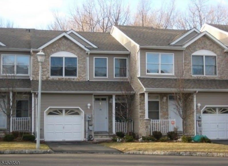 171 Autumn Ridge Rd – photo 2