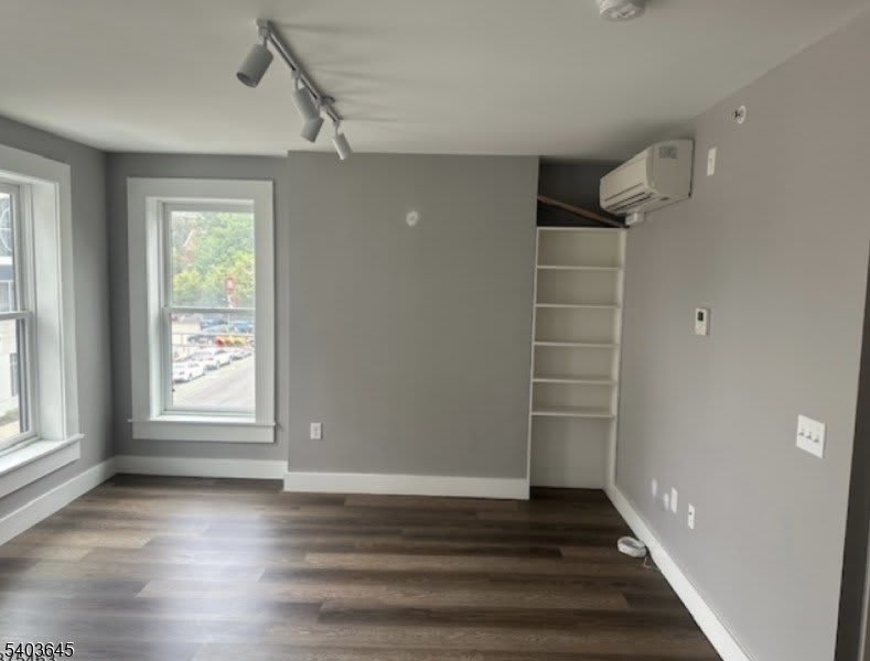 116 Washington St – photo 4