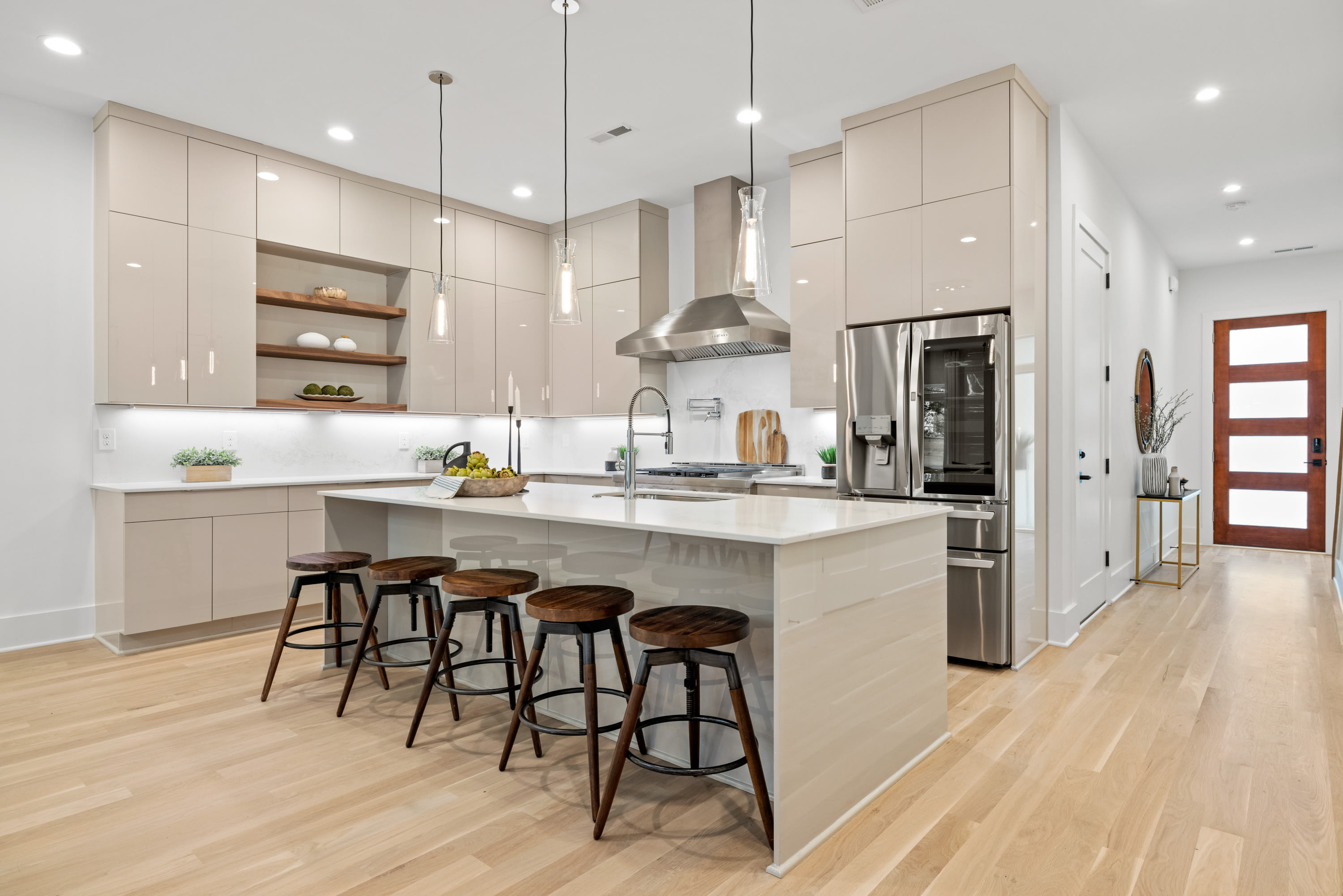 4705 Walden Court – photo 5