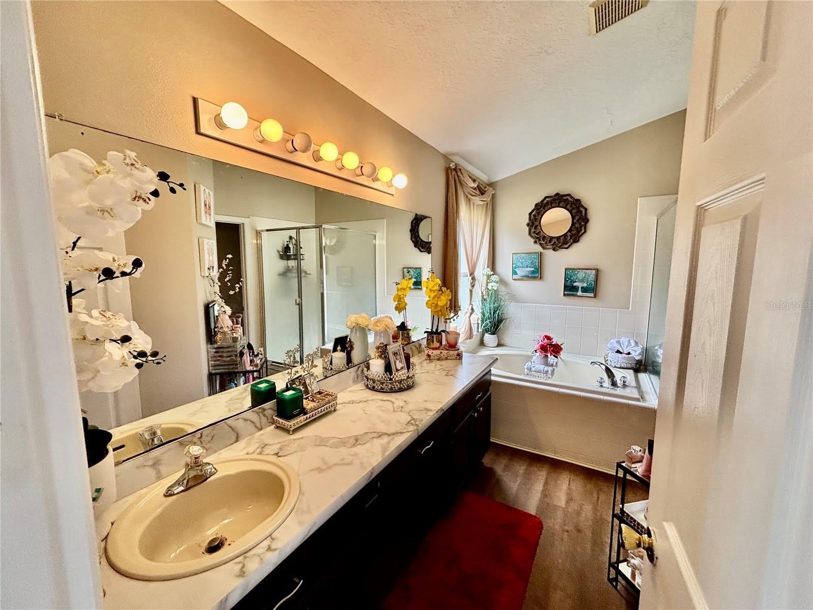2146 BLACKSTONE LANDING Drive – photo 5