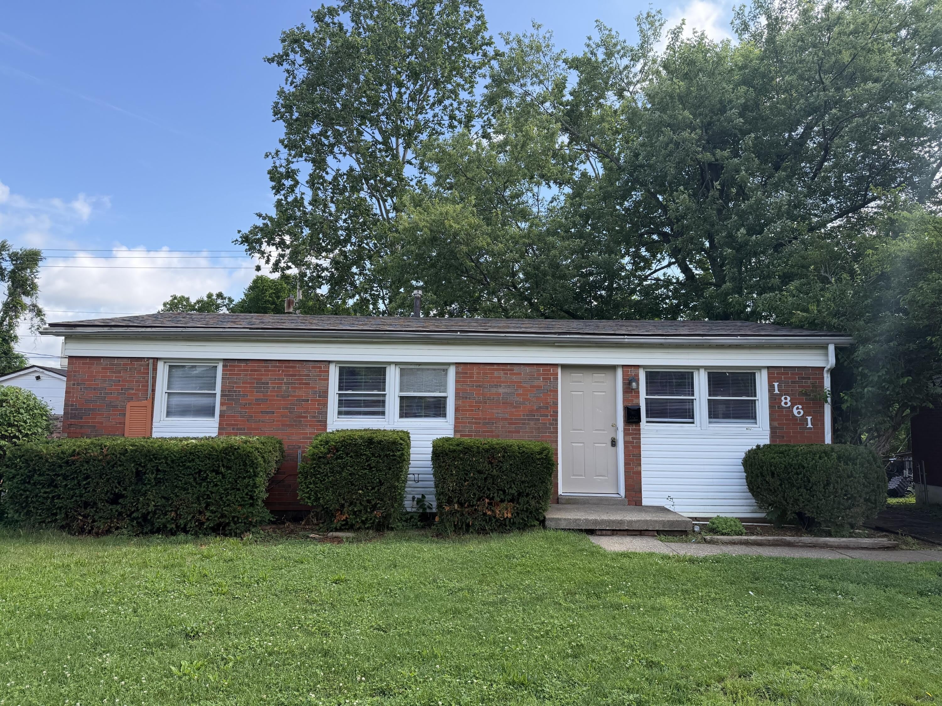 1861 Dunkirk Drive – photo 1