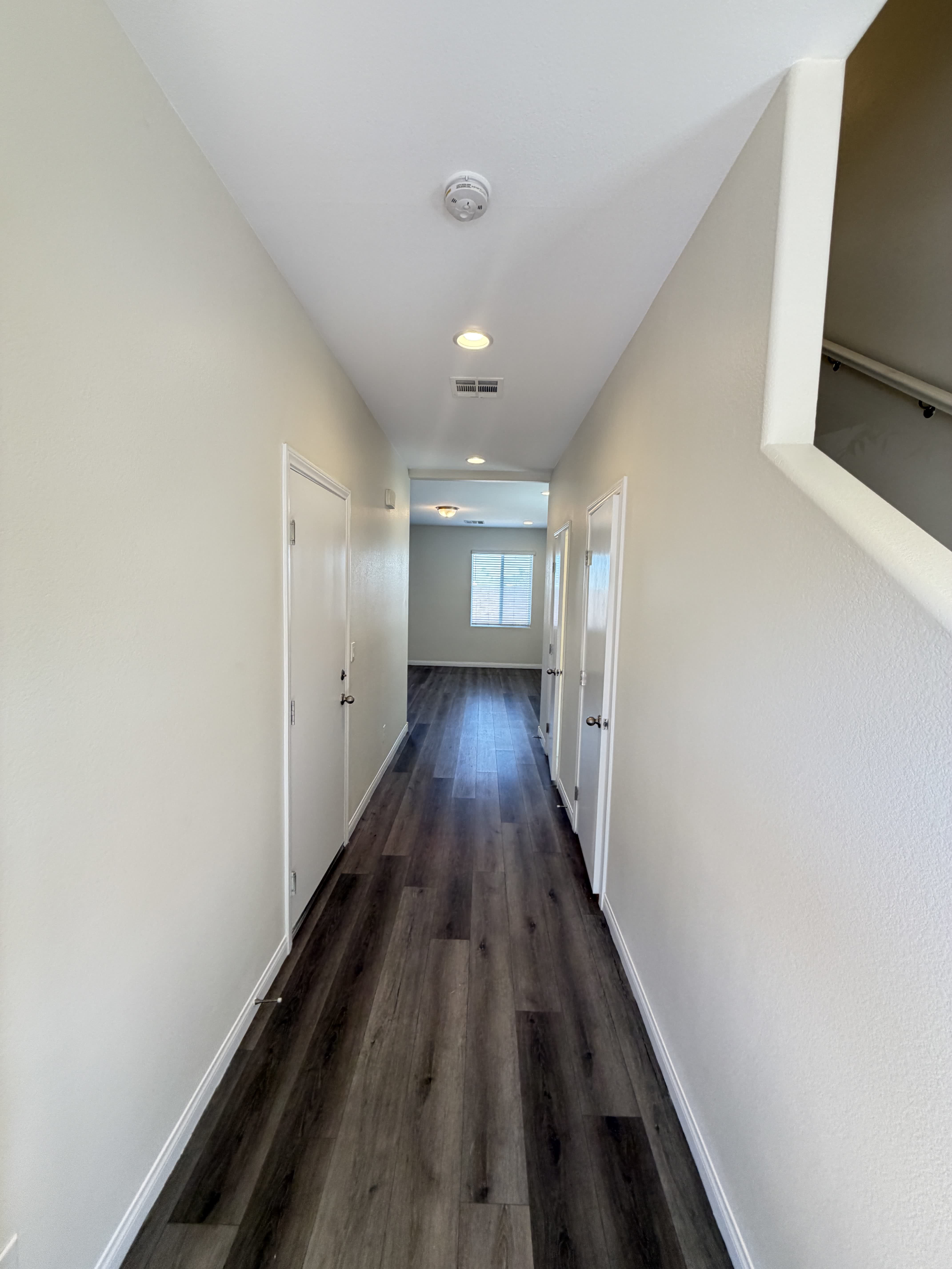 6070 Forest Archer Pl – photo 3