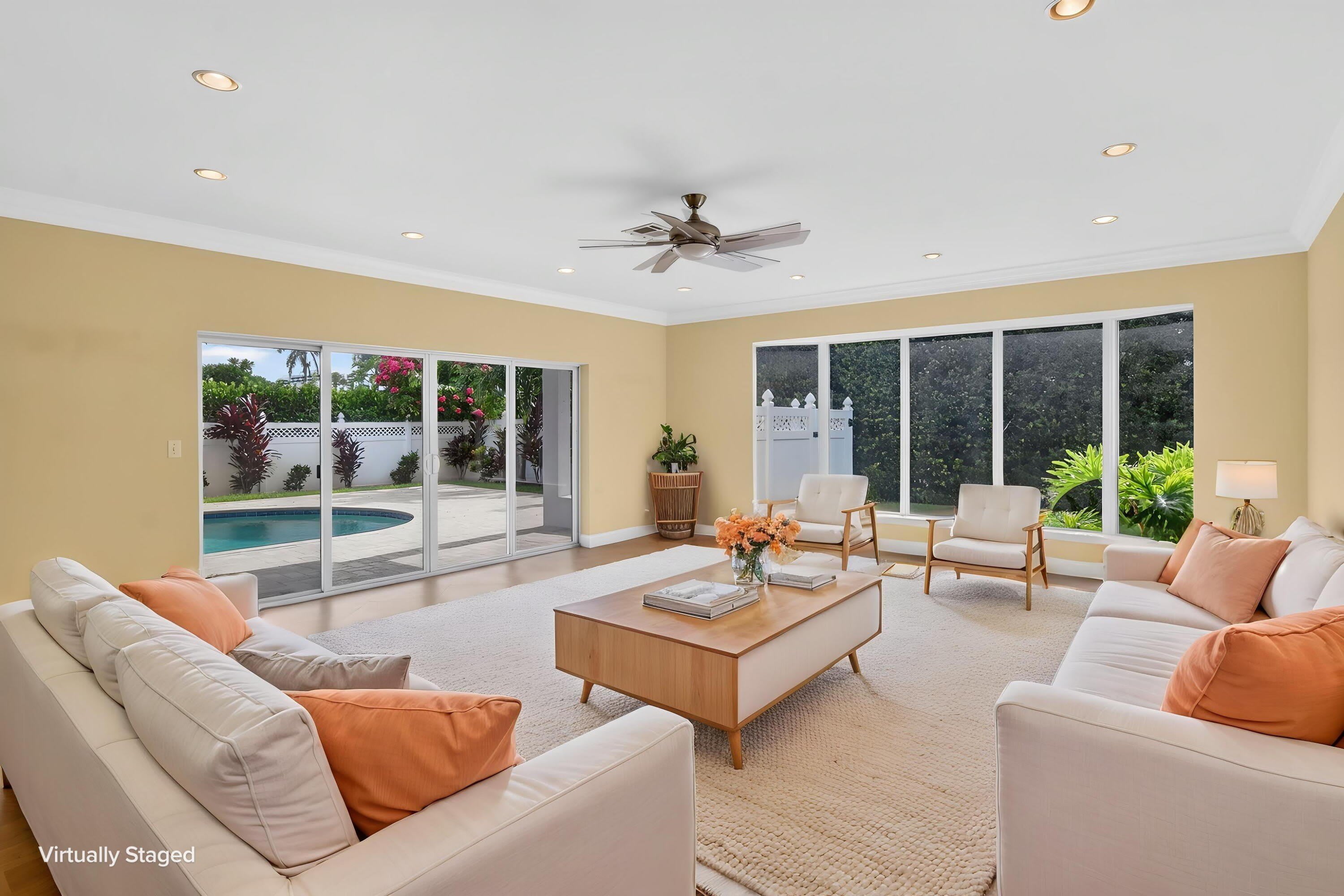 899 Granada Drive – photo 5