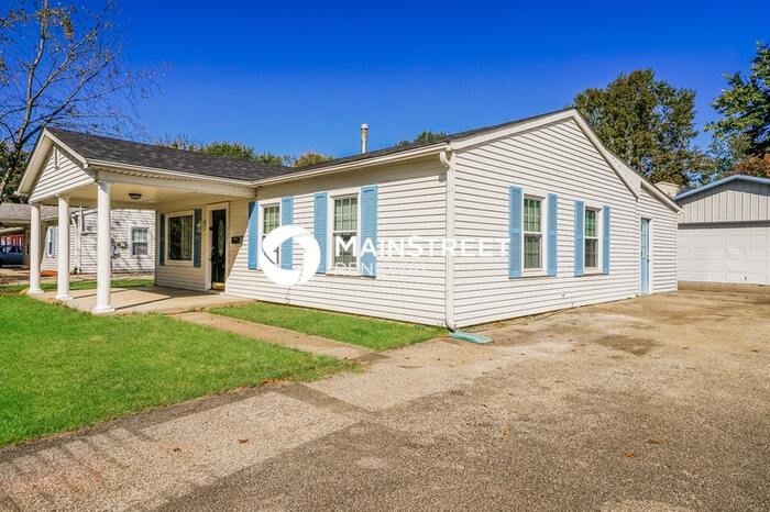 6007 Halma Drive – photo 3