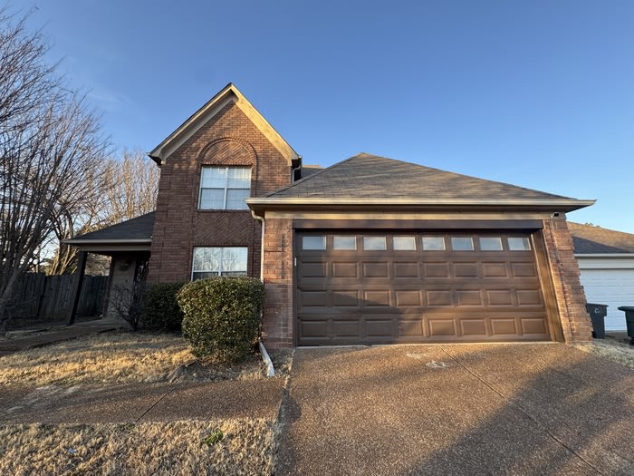 9220 Fletcher Wood Drive – photo 1